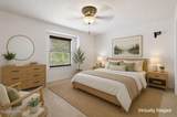 5074 Calle Verde - Photo 20