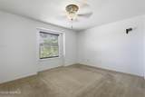 5074 Calle Verde - Photo 21