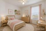 5074 Calle Verde - Photo 22