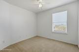 5074 Calle Verde - Photo 23
