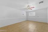 5074 Calle Verde - Photo 24