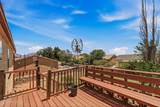 5074 Calle Verde - Photo 26