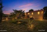 5074 Calle Verde - Photo 27