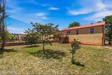 5074 Calle Verde - Photo 28