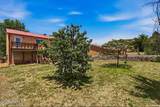 5074 Calle Verde - Photo 29