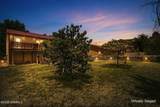 5074 Calle Verde - Photo 30