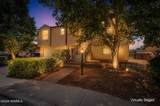5074 Calle Verde - Photo 4