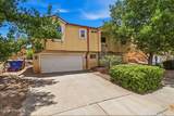 5074 Calle Verde - Photo 5