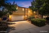 5074 Calle Verde - Photo 6