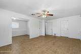 5074 Calle Verde - Photo 7