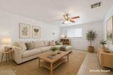 5074 Calle Verde - Photo 8
