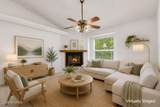 5074 Calle Verde - Photo 9