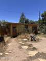 505 Bamert Drive - Photo 2