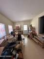505 Bamert Drive - Photo 3