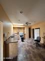 505 Bamert Drive - Photo 4