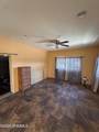 505 Bamert Drive - Photo 5