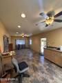 505 Bamert Drive - Photo 6