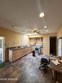 505 Bamert Drive - Photo 7