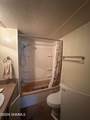 505 Bamert Drive - Photo 8
