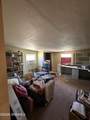 505 Bamert Drive - Photo 9