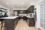 1224 Southridge Drive - Photo 10