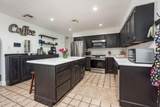 1224 Southridge Drive - Photo 11