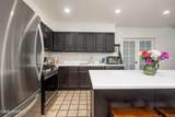 1224 Southridge Drive - Photo 13