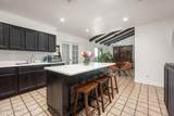 1224 Southridge Drive - Photo 14