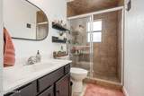 1224 Southridge Drive - Photo 16