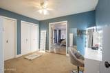 1224 Southridge Drive - Photo 17