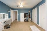 1224 Southridge Drive - Photo 18