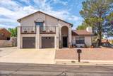1224 Southridge Drive - Photo 2