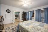 1224 Southridge Drive - Photo 20