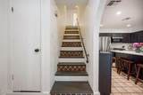 1224 Southridge Drive - Photo 21