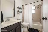 1224 Southridge Drive - Photo 25