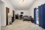 1224 Southridge Drive - Photo 26
