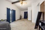 1224 Southridge Drive - Photo 27