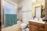 1224 Southridge Drive - Photo 28