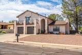 1224 Southridge Drive - Photo 3