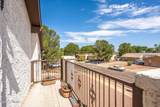 1224 Southridge Drive - Photo 30