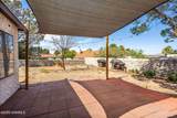 1224 Southridge Drive - Photo 31