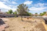 1224 Southridge Drive - Photo 33