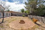 1224 Southridge Drive - Photo 34