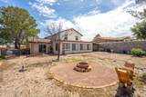 1224 Southridge Drive - Photo 35