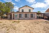 1224 Southridge Drive - Photo 36