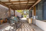 1224 Southridge Drive - Photo 38