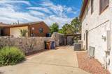 1224 Southridge Drive - Photo 39