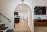 1224 Southridge Drive - Photo 4
