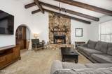 1224 Southridge Drive - Photo 5
