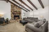 1224 Southridge Drive - Photo 6